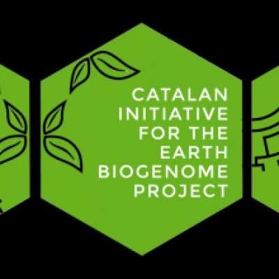 Agenda ARTI El repte de seqüenciar les espècies del nostre territori: La iniciativa catalana per l´Earth BioGenome Project a Granollers
