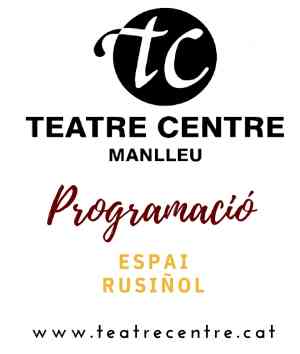 Agenda TEATRE Teatre: ARSÈNIC PER COMPASSIÓ, de Joseph Kesselring a Manlleu