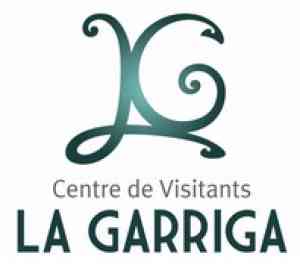 Agenda  Visita guiada: "El refugi antiaeri de l´estació" a La Garriga