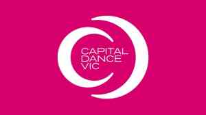 Agenda OSONA Capital Dance a Vic