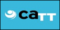 Catt