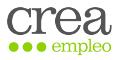 Crea Empleo