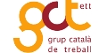 grup catal de treball