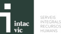 Intac Vic