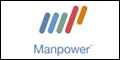 Manpower