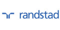 Randstad