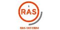 Ras Interim