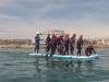  Monster Sup Sitges 
