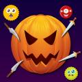 joc gratis Feli Halloween