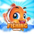 joc gratis Dia de pesca