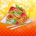 jeu gratuit Papas Pasta