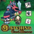 gioco gratis Solitaro di Samurai
