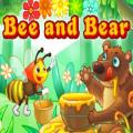 juego gratis Pinginos contra osos polares