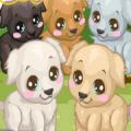 juego gratis El cuidador de mascotas