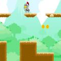 gioco gratis Jack