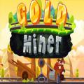 juego gratis Laberinto de la mina