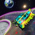 juego gratis Vehculo lunar
