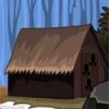 free game Escape from the well