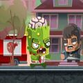 gioco gratis Zombie e cervelli