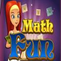 joc gratis Matemtiques divertides