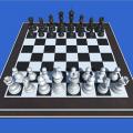 free game Chess 3D
