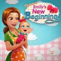 juego gratis El restaurante de Busy Bee