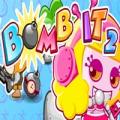 gioco gratis Bomb it 2