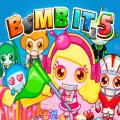 gioco gratis Bomb it 5