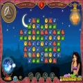 juego gratis Las mil y una noches