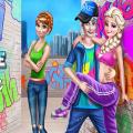 joc gratis Guitar hero 2