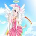 free game The angel