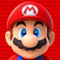 joc gratis Mario gold rush 2