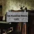 free game Escape the room of horror