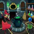 juego gratis Crea tu mascota