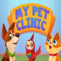 juego gratis Los veterinarios
