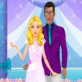 juego gratis La boda de Elsa