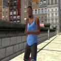 gioco gratis Il gangster