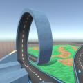 juego gratis Circuitos de karts