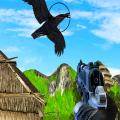 juego gratis El cuervo
