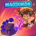 gioco gratis Una magica avventura