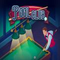 juego gratis Billar americano