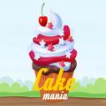 free game The cupcake Papa´s