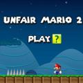 jeu gratuit Mario dans le monde du papier