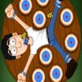 juego gratis Tiro al blanco