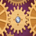 juego gratis Engranajes