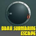 free game Submarine Escape