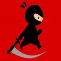 gioco gratis Ninja su un filo