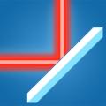 joc gratis Can laser 3