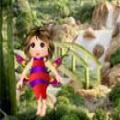 gioco gratis Il rilascio le fate