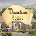 free game Escape the island home
